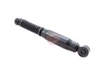 MASTER-SPORT 314934-PCS-MS Ammortizzatore Asse Posteriore Per Peugeot 5008 (0U_, 0E_)