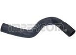 Tubo Di Raffreddamento Vectra B 1.7TD Superiore +