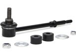 MASTER-SPORT 30830B-SET-MS Asse Posteriore Stabilizzatore Per Ford Mondeo Iv Turnier (BA7)