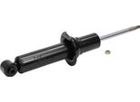 MASTER-SPORT 313564-PCS-MS Ammortizzatore Assale Posteriore Per Peugeot 407 (6D_)
