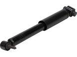 MASTER-SPORT 315011-PCS-MS Ammortizzatore Assale Posteriore Per Renault Megane Cc (EZ0/1_)