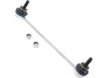 MASTER-SPORT 34503-PCS-MS Asta/Puntone, Stabilizzatore Asse Posteriore Per Mini (R56)