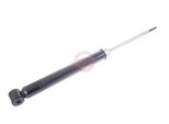 MASTER-SPORT 230279-PCS-MS Ammortizzatore Asse Posteriore Per Renault Clio Ii (Bb_, Cb_)