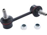 MASTER-SPORT 24938-PCS-MS Barra Stabilizzatrice/ Puntone, Asse Posteriore Sinistro, Asse Anteriore Destro Per Mazda MX-6 (Ge)