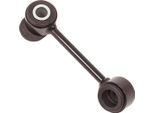 MASTER-SPORT 25039-PCS-MS Barra/ Puntone, Stabilizzatore Asse Anteriore Sinistro Per MERCEDES-BENZ Classe E (W210)