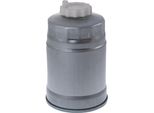 MASTER-SPORT 842/24-KF-PCS-MS Filtro Carburante Per Saab 9-3 (YS3F, E79, D79, D75)