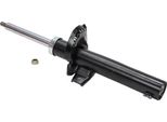 MASTER-SPORT 315911-PCS-MS Ammortizzatore Asse Anteriore Per Seat Leon St (5F8)