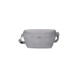 Mademoiselle MH4 - Borsa Da Cintura 25 Cm (Leo)