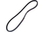 MASTER-SPORT AVX-10X840-PCS-MS Cinghia Trapezoidale Per Alfa Romeo 75 (162_)