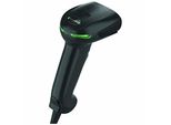 Honeywell Xenon Performance 1950G - Gamma Standard (Sr)