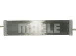Mahle Cr 1185 000P - Oe 7P0121212A Radiatore, Raffreddamento Motore Per A6 (4G), Cayenne (92A), Panamera (970), Panamera (971), Touareg (7P)