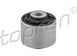 Topran 115 586 - Cuscinetto Oe 4H0 407 182C, Braccio Di Controllo Per A8 (4H)