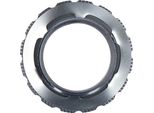 Anello Di Bloccaggio Shimano Con Rondella Per Pedivella FC-M9100