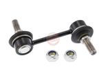 MASTER-SPORT 33974-PCS-MS Asta/Puntone, Stabilizzatore Asse Posteriore Per Hyundai Santa FÉ Ii (Cm)