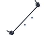 MASTER-SPORT 30668-PCS-MS Asta/Puntone, Stabilizzatore, Asse Anteriore Destro Per CitroËN C3 Picasso (Sh_)