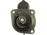 AS-PL S9199(LETRIKA) Motorino Di Avviamento 4,2Kw 12V Autocarro