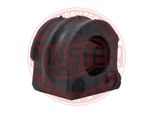 MASTER-SPORT 34053-PCS-MS Cuscinetto, Stabilizzatore Asse Anteriore Per Vw Golf Iv (1J1)