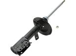 MASTER-SPORT 314134-PCS-MS Ammortizzatore Assale Anteriore Destro Per Fiat Panda (169_)