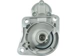 Escort 1.4, Escort 1.6, Escort 1.6 I, Escort 1.6 I 16V, Escort 1.8 I 16V,