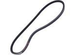 MASTER-SPORT AVX-10X800-PCS-MS Cinghia Trapezoidale Per Bmw 3 (E30)