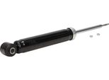 MASTER-SPORT 313754-PCS-MS Ammortizzatore Asse Posteriore Per Ford Mondeo Iv Turnier (BA7)