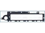 Guarnizione Del Collettore Di Aspirazione Vw Tiguan 2.0Tdi 4Motion 17-