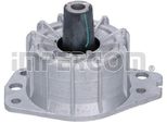 Cuscinetto Original Imperium Per Cambio Manuale 26331 Per Fiat Multipla (186) Bravo I (182) Brava (182) Marea Weekend (185) Marea (185) Per Alfa Romeo 147