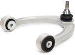 MASTER-SPORT 37188-PCS-MS Sovrasterzo, Asse Anteriore Sinistro Per MERCEDES-BENZ Classe M (W166)