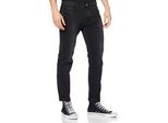 Replay Anbass Jeans Herren