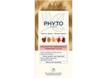 Phyto Phytocolor Tintura Permanente Per Capelli 9.3 Biondo Dorato Molto Chiaro