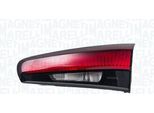 Magneti Marelli Fanale Posteriore Fanale Posteriore Destro Interno