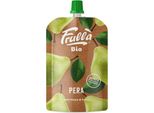 Pere Gialle Senza Zucchero Aggiunto, Biologiche, 100 G - Natura Nuova