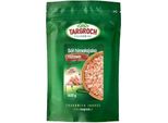 Rosa Salz Dick 500G Targroch