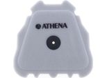 Filtro Aria Athena Elemento Filtrante Per Yamaha Wr 250 F 20-21 / Wr 450 F 19-21 / Yz 250 F 19-21 / Yz 250 Fx 20-21 / Yz 450 F 18-21 / Yz 450 Fx