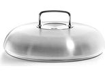 Fissler Original-Profi Collection® Hochraumdeckel 28Cm 084-388-28-200/0