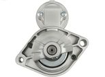AS-PL S3018SR Motorino Di Avviamento 1,1Kw Per Vw Passat Variant (3A5, 35I) 12V