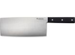 WüSthof Chinesisches Kochmesser / Chinese Chef's Knife Schneiden / Cutting 20 Cm 1129500120