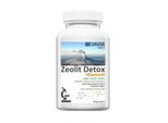 Concime Multicomponente Zeolite In Polvere 0,25 Kg 40 L