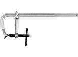 Yato YT-64113 - Klemme O Gelenk