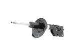 Ammortizzatore Bilstein Anteriore Destro Per Puntone Subaru Xv (Gp) 22-278357