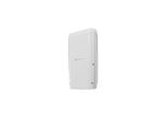 Mikrotik CRS305-1G-4S+OUT Fiberbox Plus, Switch Sfp+ 10Gbit Da Esterno, Switch IP66 (CRS305-1G-4S+OUT)