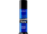 Redken Styling Texture Paste 75Ml - Pasta Modellabile E Ultra Flessibile