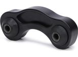 MASTER-SPORT 30549-PCS-MS Asta/Puntone, Stabilizzatore Asse Posteriore Per Audi A6 C6 (4F2)