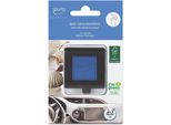 Linea Auto Ipuro Sunny Beachtime