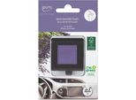 Linea Auto Ipuro Lavander