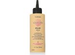 Lakmé Teknia Scalp Care Relief Serum Per Cuoio Capelluto Sensibile 150 Ml