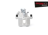 Metzger 6260428 Pinza Freno Posteriore Destra Per Mini Hatchback (R50, R53)