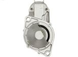 AS-PL S3020SR Motorino Di Avviamento 1Kw Adatto Per Autocarro MERCEDES-BENZ Classe A (W169) 12V