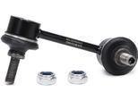 MASTER-SPORT 27990-PCS-MS Asta/Puntone, Stabilizzatore Asse Posteriore Sinistro Per Alfa Romeo 166 (936_)