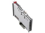 Wago Gmbh & Co. Kg Terminale Di Uscita Digitale 750-1504